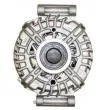 Alternateur REMY DRA1186 - Visuel 2