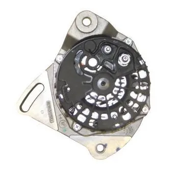 Alternateur REMY DRA1194