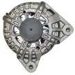 Alternateur REMY DRA1195 - Visuel 2