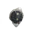 Alternateur REMY DRA1209 - Visuel 1