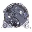 Alternateur REMY DRA1212 - Visuel 1