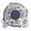 Alternateur REMY DRA1212 - Visuel 2