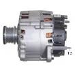 Alternateur REMY DRA1212 - Visuel 3