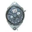 Alternateur REMY DRA1219 - Visuel 1