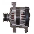 Alternateur REMY DRA1219 - Visuel 3