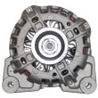 Alternateur REMY DRA1220 - Visuel 2