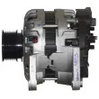 Alternateur REMY DRA1220 - Visuel 3