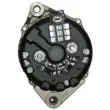 Alternateur REMY DRA1235 - Visuel 1