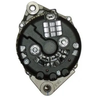 Alternateur REMY DRA1235