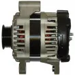 Alternateur REMY DRA1235 - Visuel 3