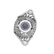 Alternateur REMY DRA1241 - Visuel 2
