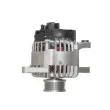 Alternateur REMY DRA1241 - Visuel 3