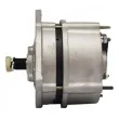 Alternateur REMY DRA1262 - Visuel 3