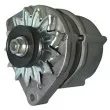 Alternateur REMY DRA1280 - Visuel 2
