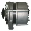 Alternateur REMY DRA1280 - Visuel 3