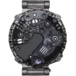 Alternateur REMY DRA1295 - Visuel 1