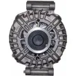 Alternateur REMY DRA1295 - Visuel 2