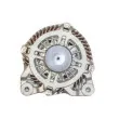 Alternateur REMY DRA1312 - Visuel 2