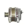 Alternateur REMY DRA1312 - Visuel 3