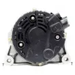 Alternateur REMY DRA1313 - Visuel 1