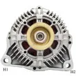 Alternateur REMY DRA1313 - Visuel 2
