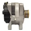 Alternateur REMY DRA1313 - Visuel 3