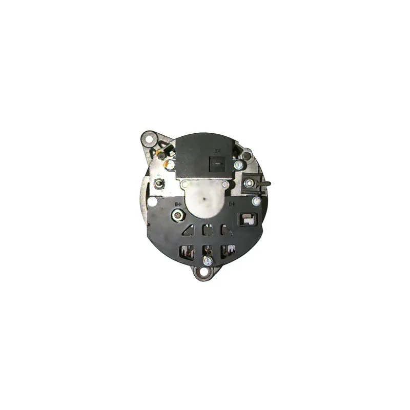 Alternateur REMY DRA1371
