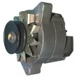 Alternateur REMY DRA1371 - Visuel 2
