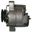 Alternateur REMY DRA1371 - Visuel 3