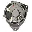 Alternateur REMY DRA1380 - Visuel 1