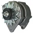 Alternateur REMY DRA1380 - Visuel 2