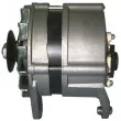 Alternateur REMY DRA1380 - Visuel 3