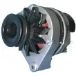 Alternateur REMY DRA1520 - Visuel 2
