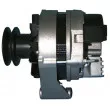 Alternateur REMY DRA1520 - Visuel 3
