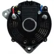 Alternateur REMY DRA1711 - Visuel 1