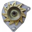 Alternateur REMY DRA1711 - Visuel 2