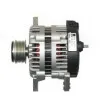 Alternateur REMY DRA2074 - Visuel 3