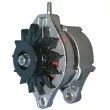 Alternateur REMY DRA2121 - Visuel 2