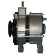Alternateur REMY DRA2121 - Visuel 3