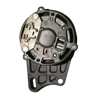 Alternateur REMY DRA2161