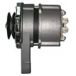 Alternateur REMY DRA2161 - Visuel 3