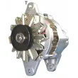 Alternateur REMY DRA2651 - Visuel 2