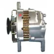 Alternateur REMY DRA2651 - Visuel 3