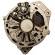 Alternateur REMY DRA2730 - Visuel 1