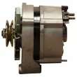 Alternateur REMY DRA2730 - Visuel 3