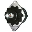 Alternateur REMY DRA2741 - Visuel 2