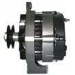 Alternateur REMY DRA2741 - Visuel 3