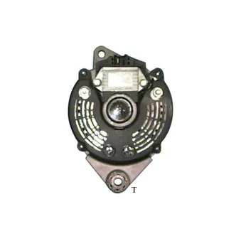 Alternateur REMY DRA2790