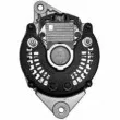 Alternateur REMY DRA2793 - Visuel 1