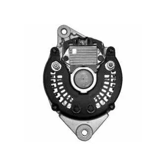 Alternateur REMY DRA2793